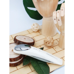 TouchBeauty TB1666 美肌導入器